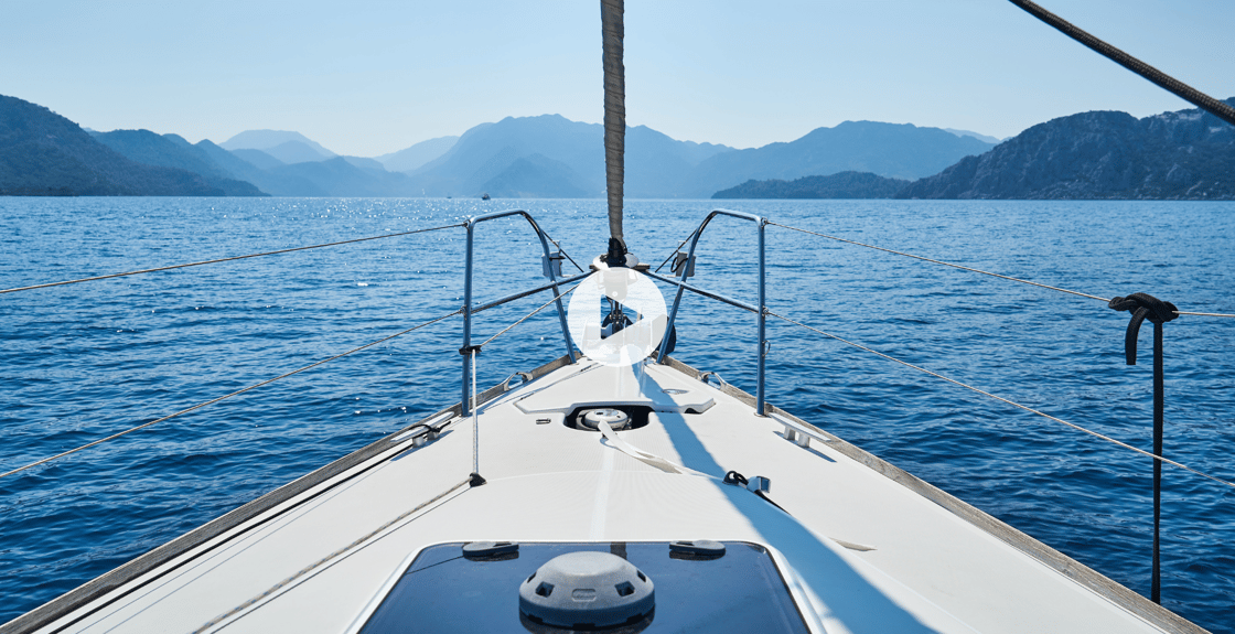 NL Arno nuove dimensioni (10)