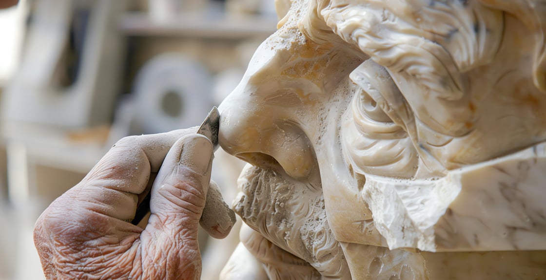 NL Arno nuove dimensioni (13)