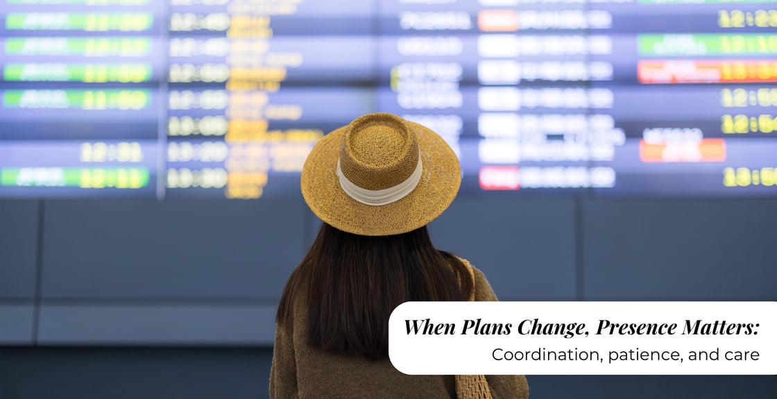 NL Arno nuove dimensioni (17)