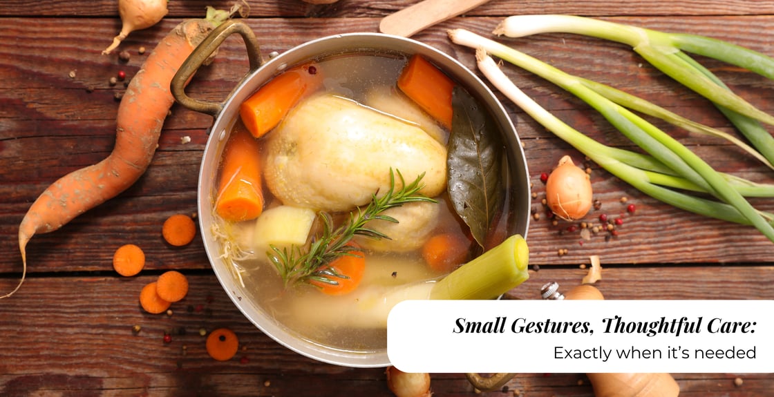 NL Arno nuove dimensioni (18)