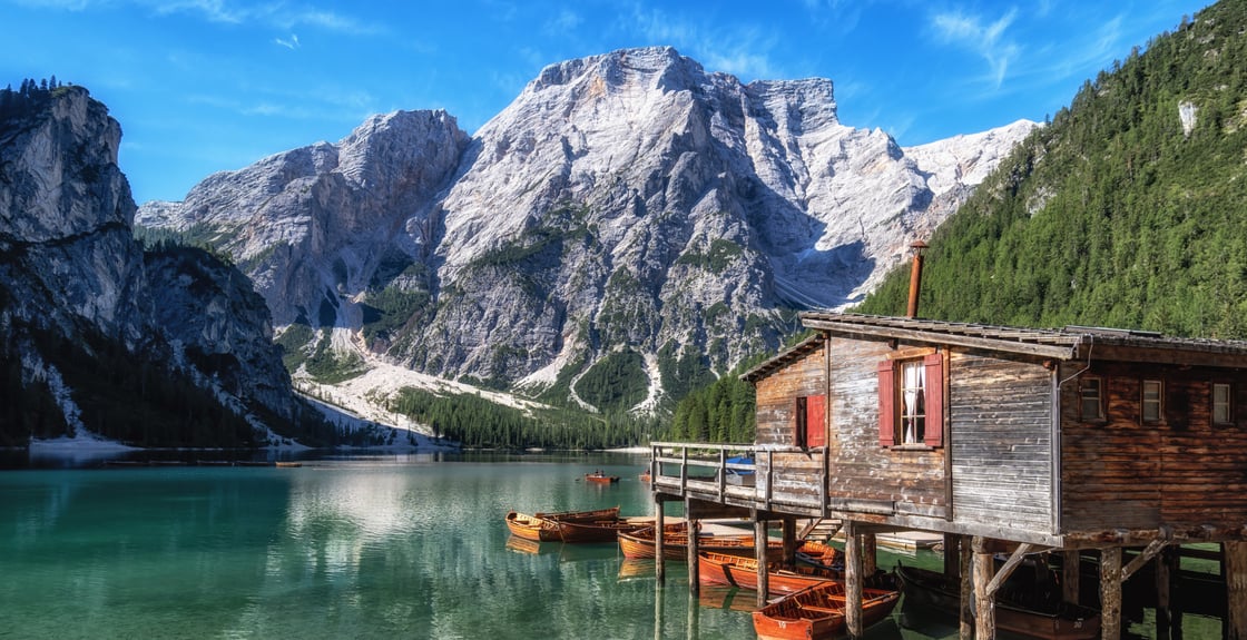 NL Arno nuove dimensioni (19)