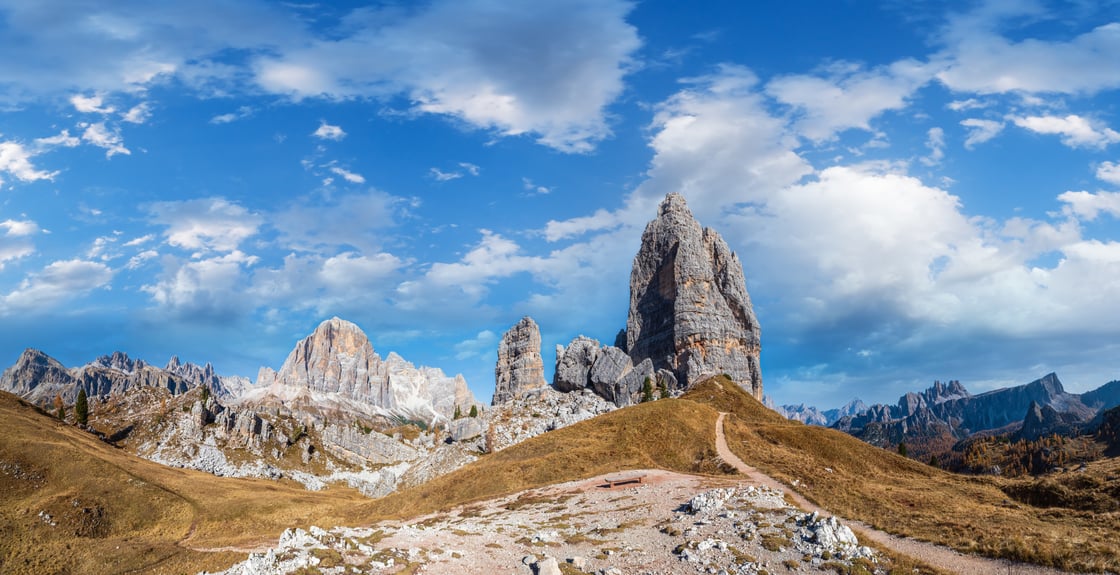 NL Arno nuove dimensioni (20)