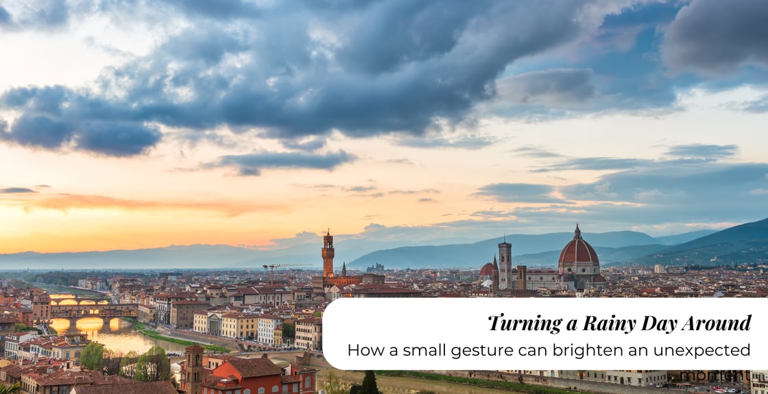 NL Arno nuove dimensioni (21)