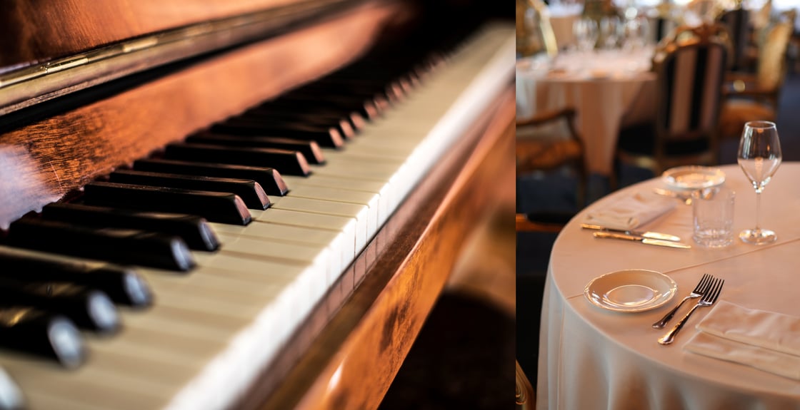 NL Arno nuove dimensioni (5)-2