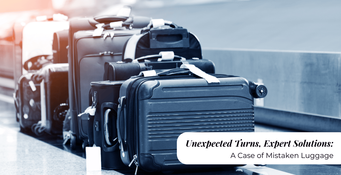 NL Arno nuove dimensioni (9)