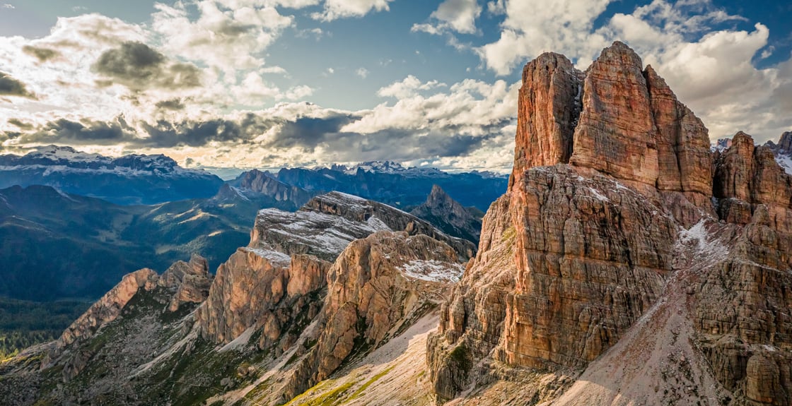 NL Arno nuove dimensioni-2