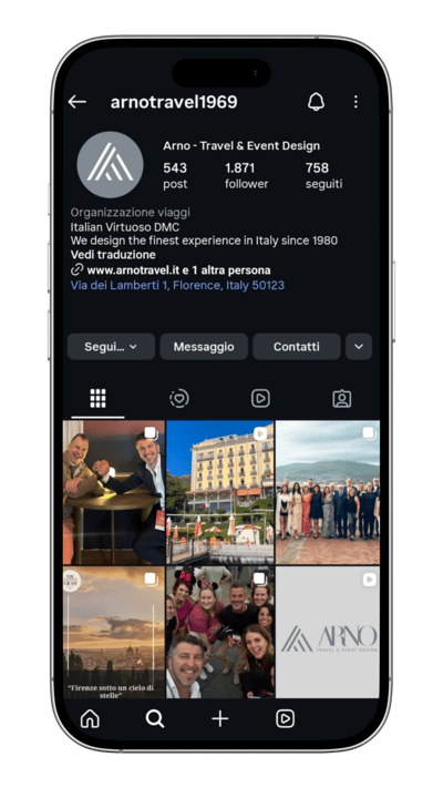 Progetto senza titolo (74)