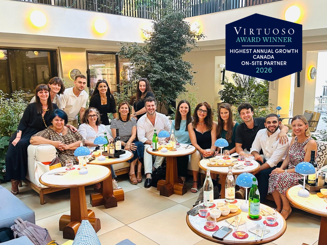 Progetto senza titolo (80)