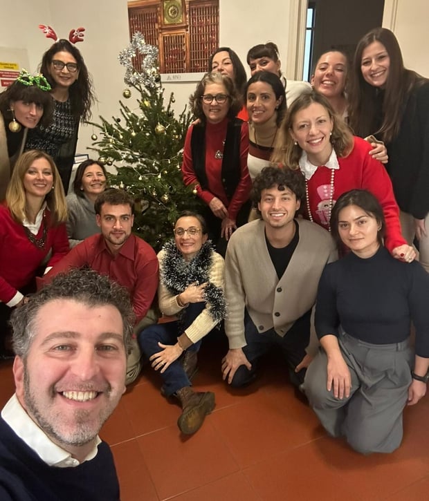 WhatsApp Image 2025-12-18 at 09.18.28 (2)-1