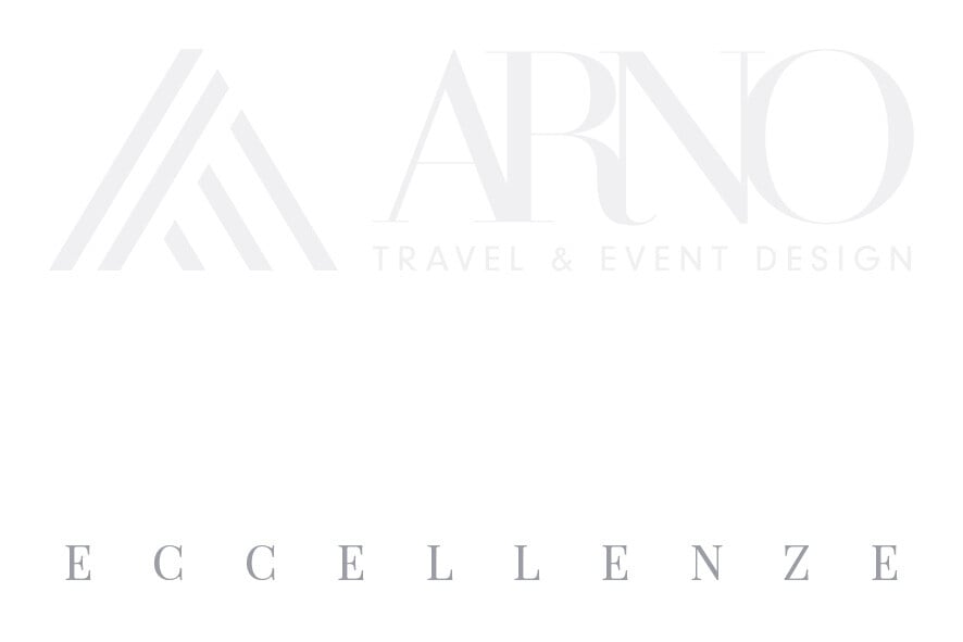 cover eccellenze